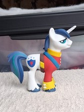 Little pony mystery gebraucht kaufen  Illingen