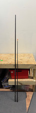 Match coarse fishing for sale  DIDCOT