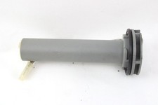 Aprilia scarabeo ap8212988 usato  Rovigo