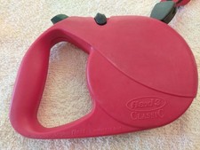 Flexi classic cord for sale  ABERGAVENNY