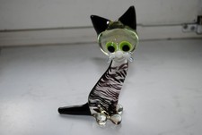 Alte lauschaer glasfigur gebraucht kaufen Alte lauschaer glasfigur gebraucht kaufen  Neuhaus am Rennweg