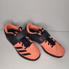 Adidas powerlifting shoes for sale  Chicago