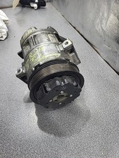 Pompe climatisation opel d'occasion Pompe climatisation opel d'occasion  Montenois