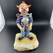 Vtg ron lee for sale  Castle Rock