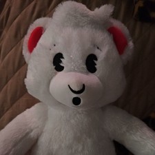 Build bear ghostbusters gebraucht kaufen  Oberhausen