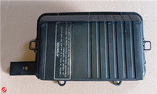 Filtro aria motore usato  Pozzuoli
