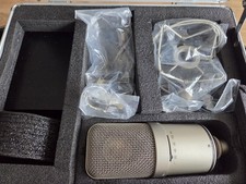 M149 electronic tube for sale  LONDON