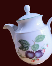 Vintage ashberry fine for sale  HORLEY