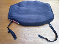 airhawk seat for sale  BIRMINGHAM