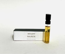 Xerjoff naxos eau for sale  Closter