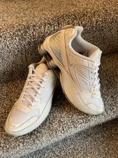 Ladies size nike for sale  WARRINGTON
