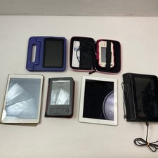 tablets spares for sale  UK