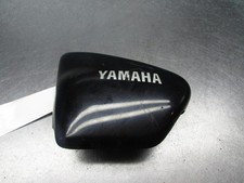 Yamaha xv250 virago for sale  NEWCASTLE
