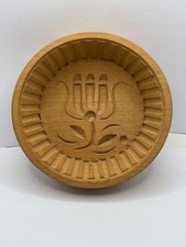 Vintage french carved for sale  BARNSLEY