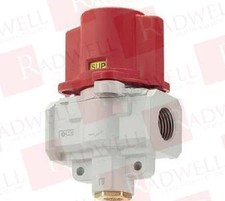 SMC VHS40-N04B-RZ / VHS40N04BRZ (NOVO NA CAIXA) comprar usado SMC VHS40-N04B-RZ / VHS40N04BRZ (NOVO NA CAIXA) comprar usado  Enviando para Brazil