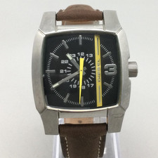 Diesel watch 1089 for sale  Pflugerville
