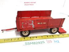 Vintage carter tru for sale  Eaton