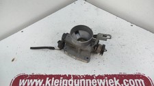 BOITIER PAPILLON Ford Ka I Hatchback 1.3i (A9A) 2007 2S6U9E927EB comprar usado  Enviando para Brazil