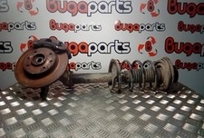 Amortecedor dianteiro NA lh para PEUGEOT 206 HATCHBACK (2A C) 1.1 I 1998 comprar usado Amortecedor dianteiro NA lh para PEUGEOT 206 HATCHBACK (2A C) 1.1 I 1998 comprar usado  Enviando para Brazil