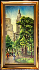 1940s rosario gerbino for sale  Carle Place