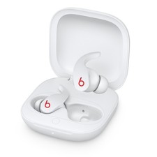 Cuffie auricolari beats usato  Sissa Trecasali