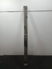 Vauxhall movano mk2 for sale  WOLVERHAMPTON