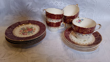 Meakin sol tea for sale  SOUTHPORT