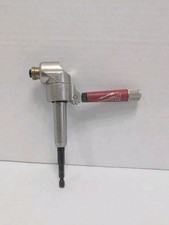 Milwaukee 8510 right for sale  Pasadena