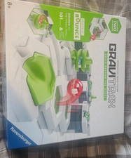 Gravitrax bounce build for sale  ABERYSTWYTH