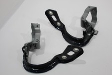 Audi avant pair for sale  STOCKTON-ON-TEES