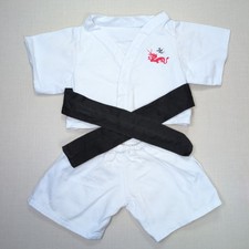 Bear factory white for sale  PUDSEY
