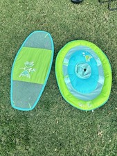 Baby water float for sale  Evansville