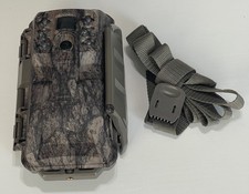 Moultrie 6000 cellular for sale  Moyock