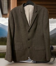 River island mens for sale  COLWYN BAY