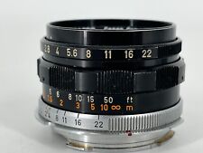 Lens canon 35mm for sale  Layton