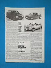 Clipping articolo giornale usato  Bologna