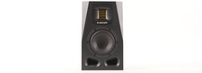 Adam audio a4v d'occasion  Expédié en Belgium