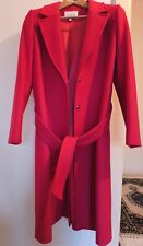 Manteau long marque d'occasion  Matour
