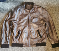 River island mens for sale  BIRMINGHAM