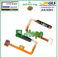 Flat tasto off usato  Villabate