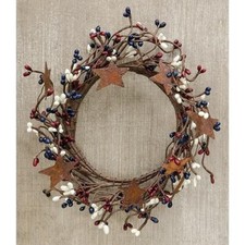 New primitive berry for sale  Richmond
