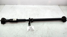 2009 2015 oem for sale  Oceanside