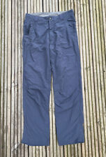 Rohan escapers multiflex for sale  CHESTERFIELD