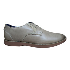 Sperry men newman for sale  Macomb