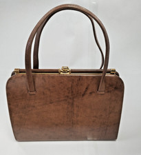 Beautiful vintage maclaren for sale  WITNEY