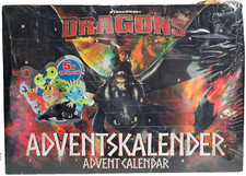 Craze 57323 adventskalender gebraucht kaufen  Allersberg