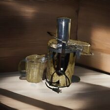 High power juice for sale  Lithonia