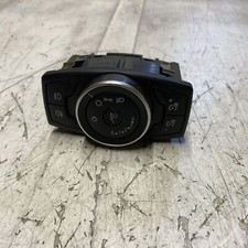 Lichtschalter ford focus gebraucht kaufen  Porta Westfalica