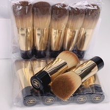 Chanel sublimage teint for sale  Edison