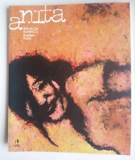 Anita gabriella giandelli usato  Zoagli